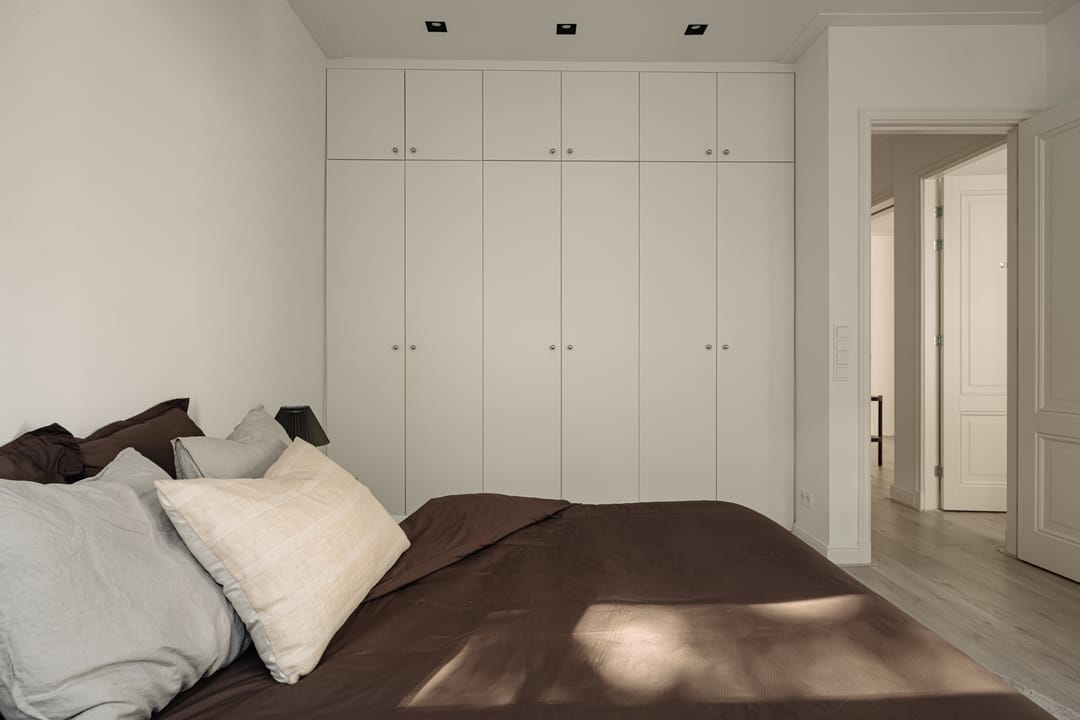 Foto 23 van Courbetstraat 11-1