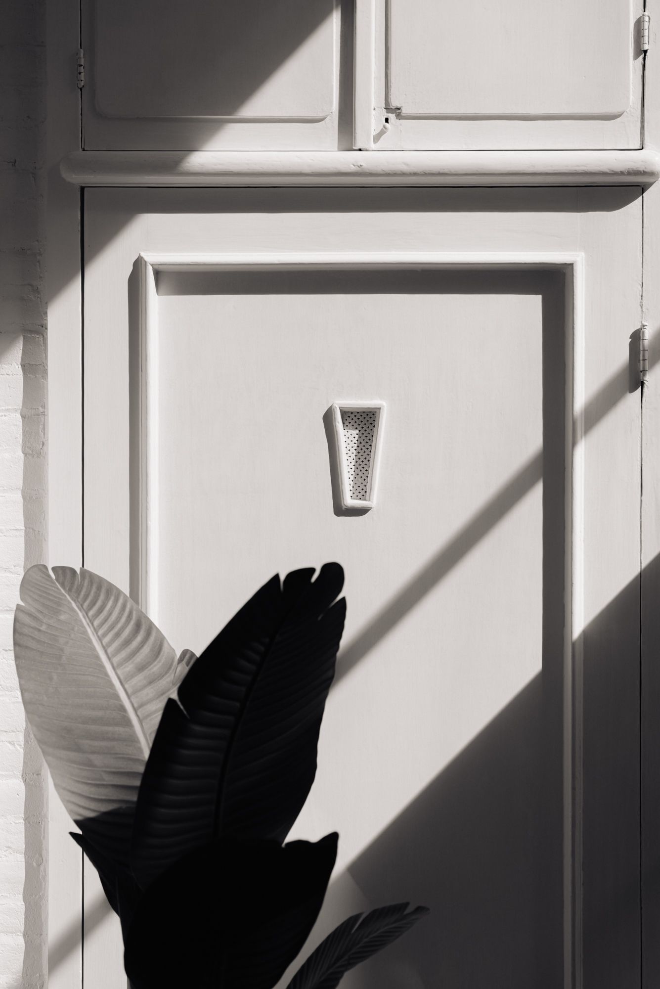 Foto 24 van Courbetstraat 11-1