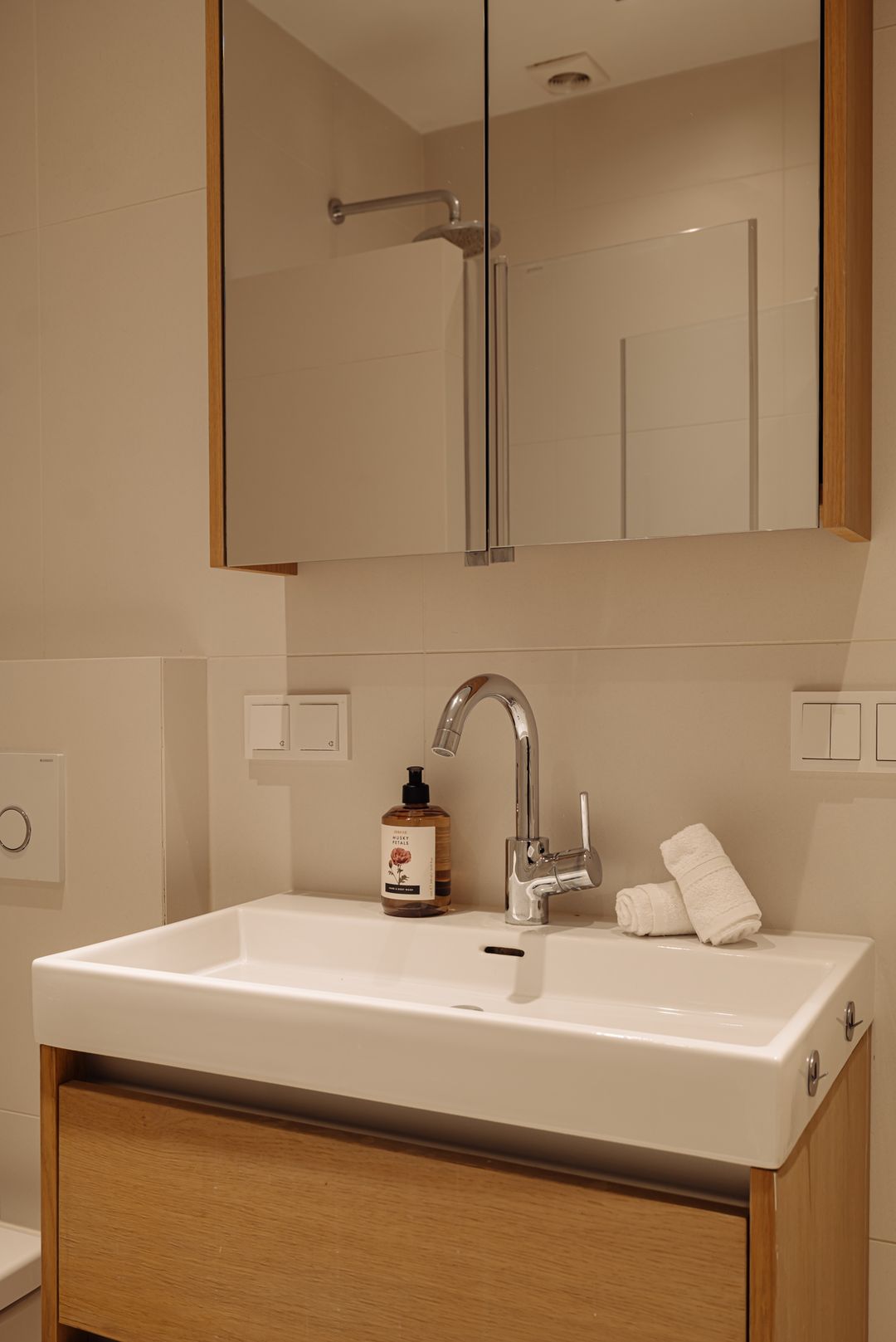 Foto 26 van Courbetstraat 11-1