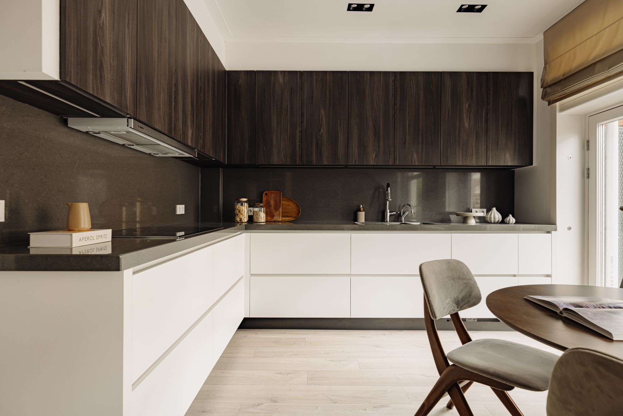 Foto 27 van Courbetstraat 11-1