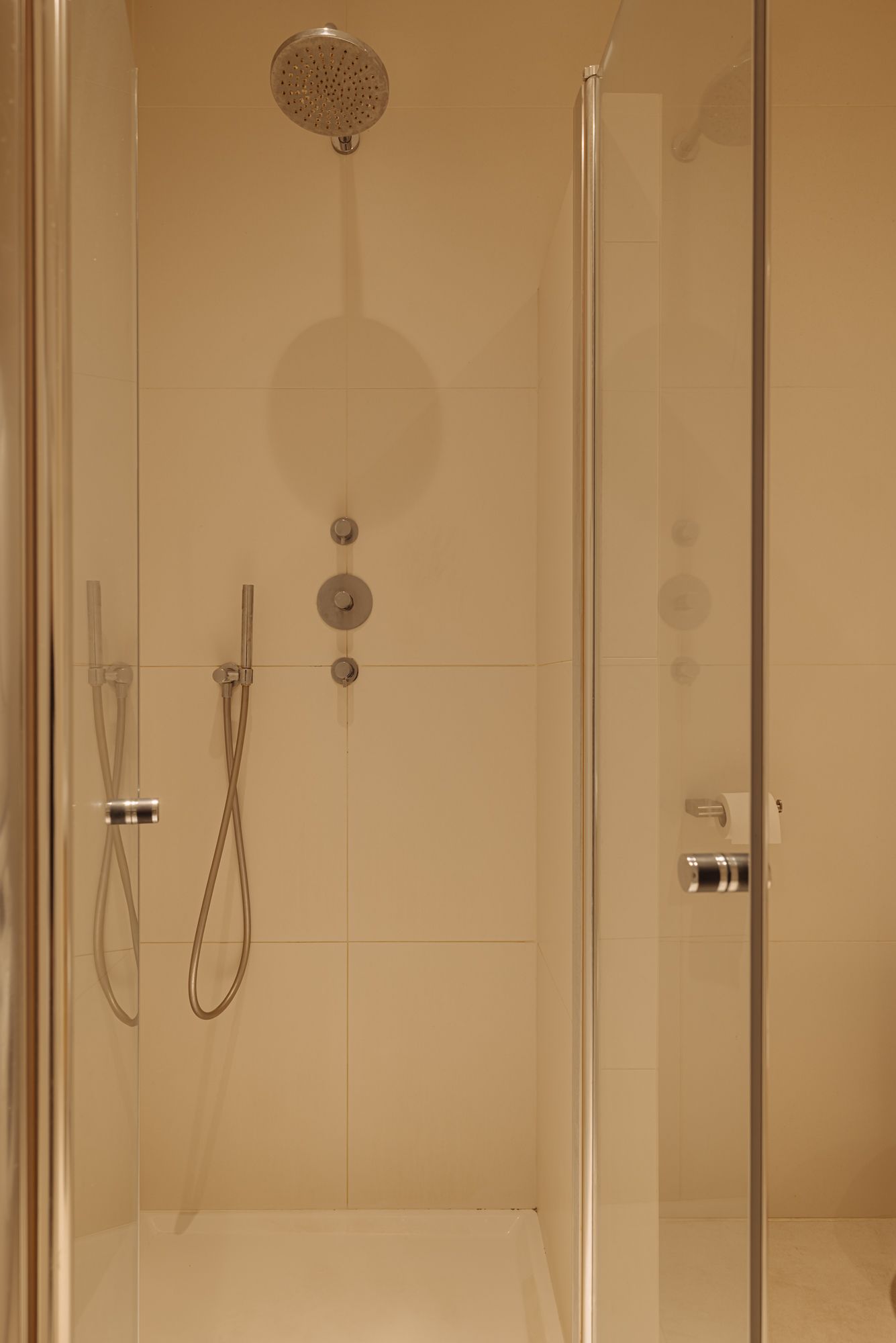 Foto 29 van Courbetstraat 11-1