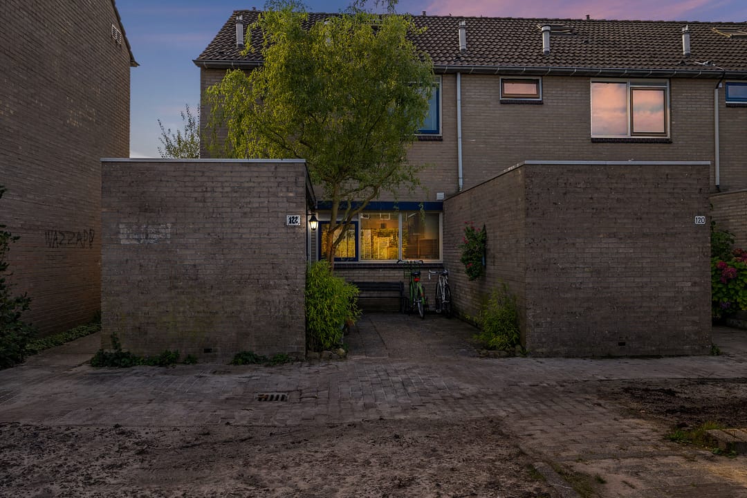 Foto 2 van Orvelterbrink 122