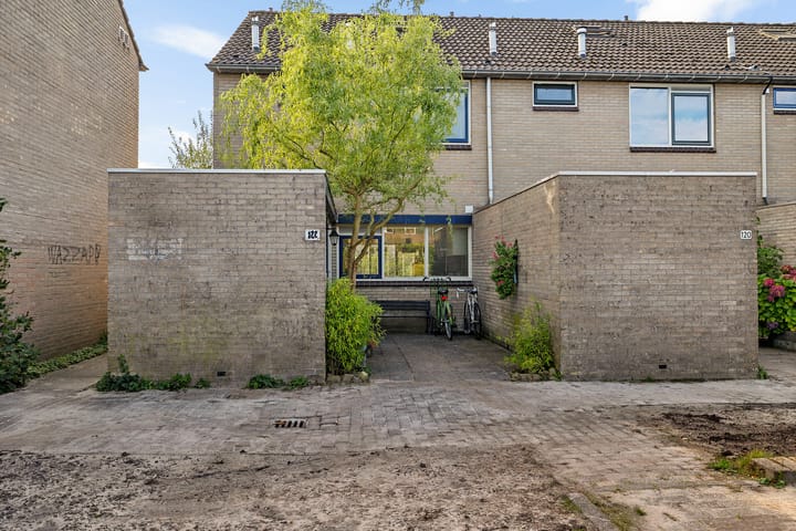 Foto 3 van Orvelterbrink 122