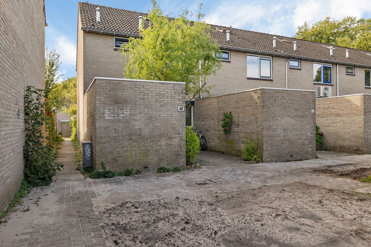 Foto 4 van Orvelterbrink 122