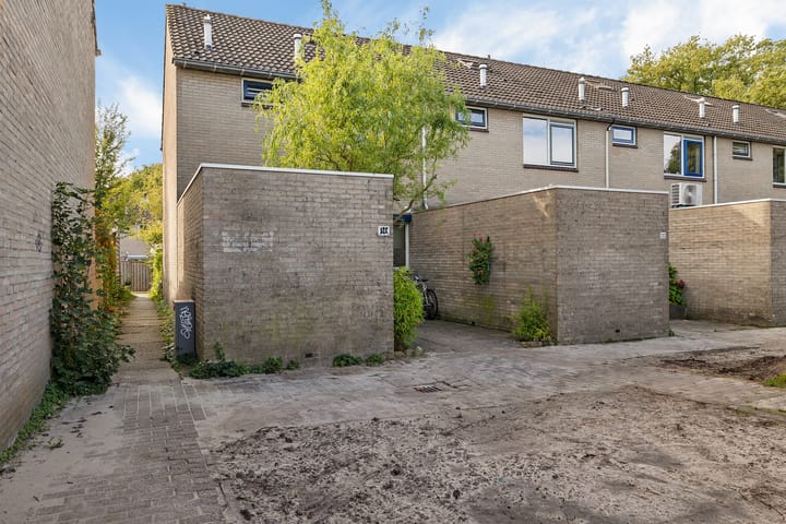 Foto 4 van Orvelterbrink 122