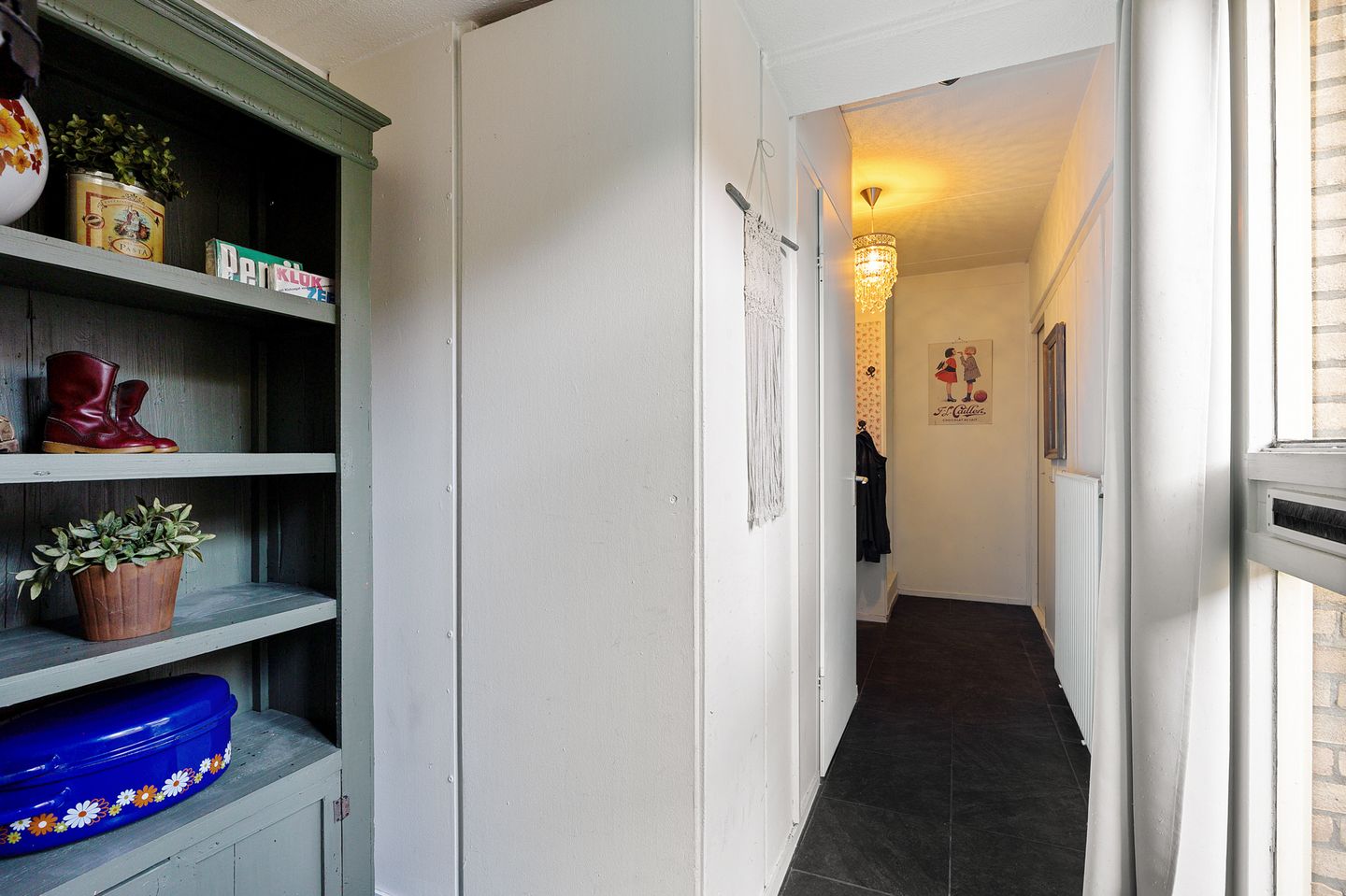 Foto 5 van Orvelterbrink 122