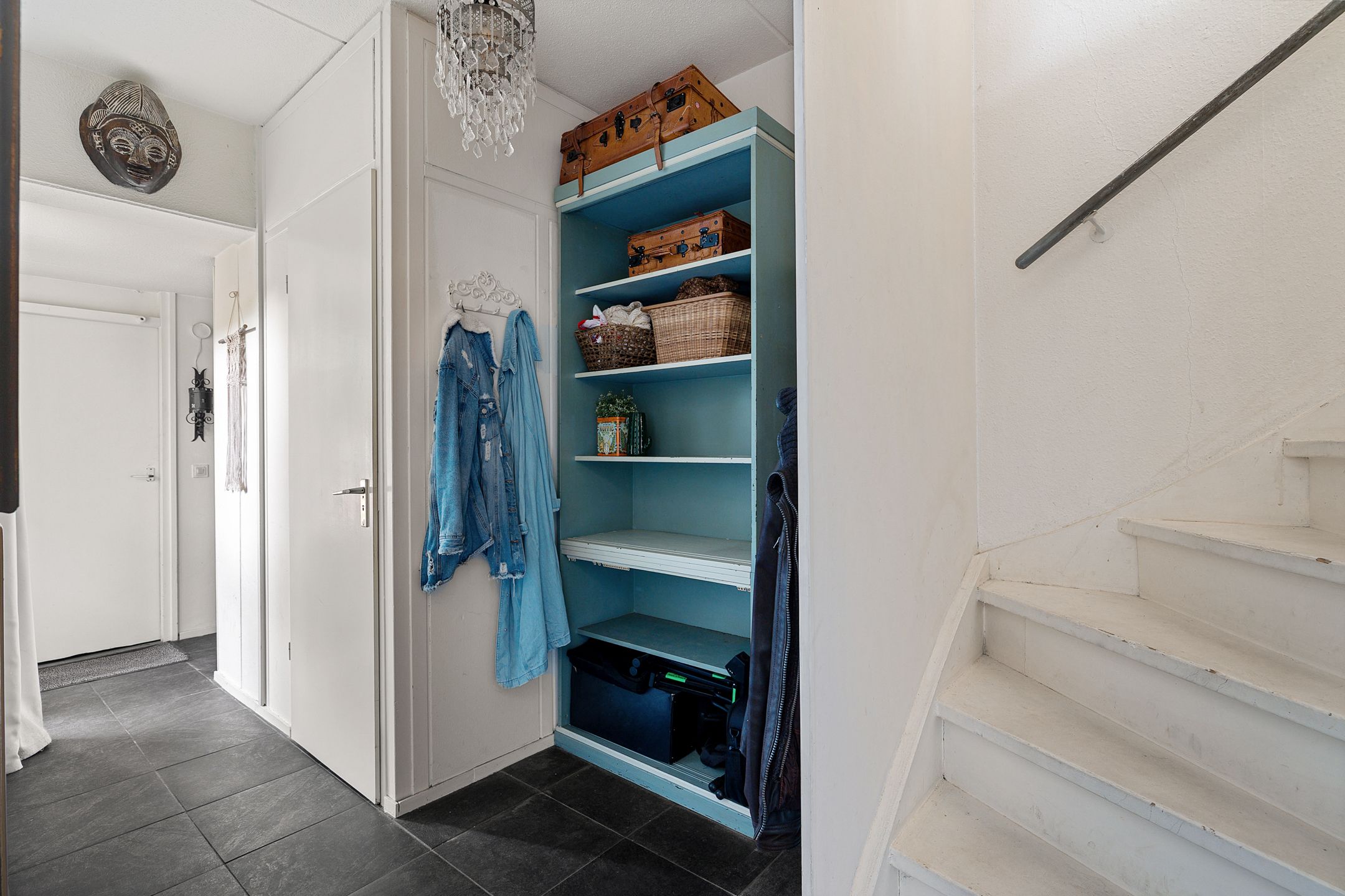 Foto 6 van Orvelterbrink 122