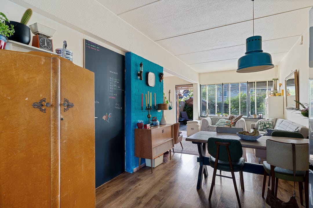 Foto 8 van Orvelterbrink 122