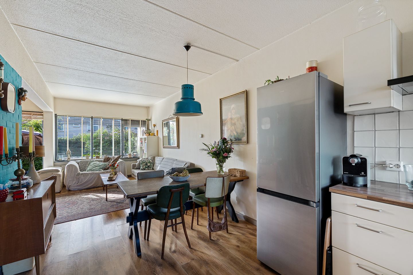 Foto 10 van Orvelterbrink 122