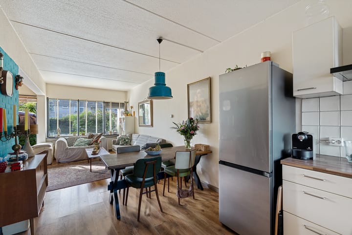 Foto 10 van Orvelterbrink 122