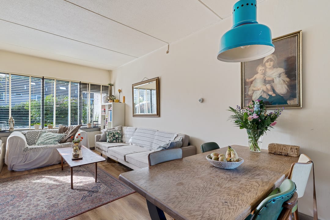 Foto 11 van Orvelterbrink 122