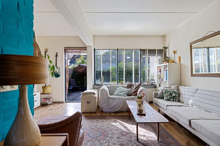 Foto 12 van Orvelterbrink 122