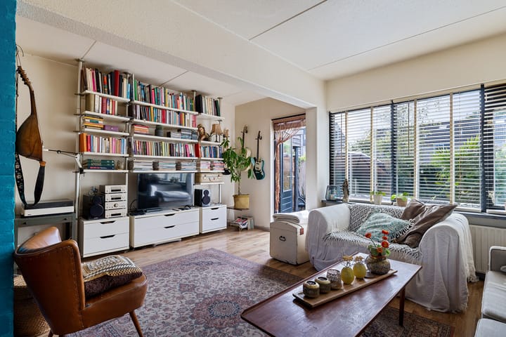 Foto 13 van Orvelterbrink 122