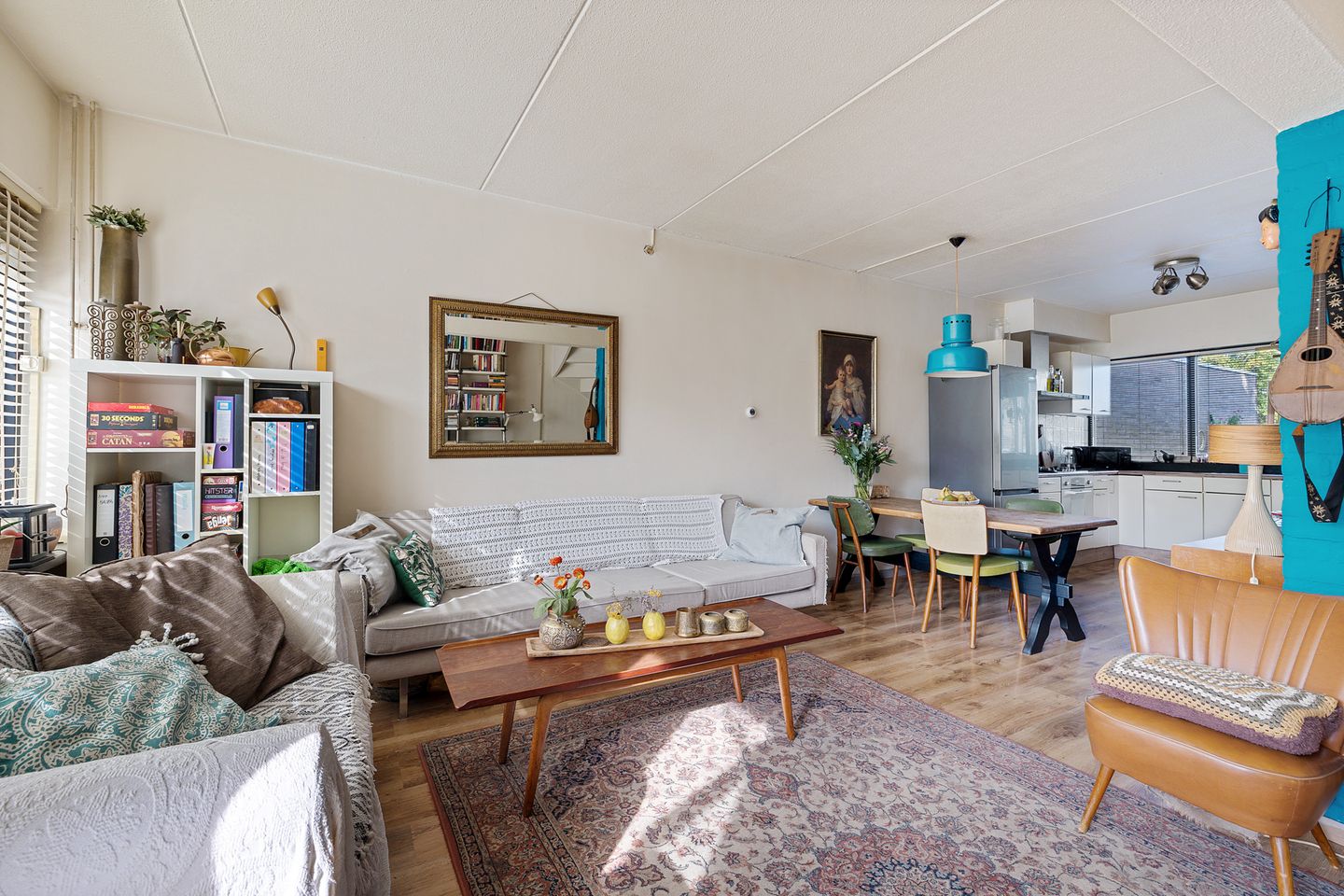 Foto 14 van Orvelterbrink 122