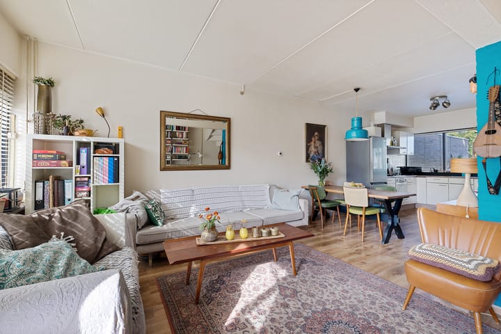 Foto 14 van Orvelterbrink 122