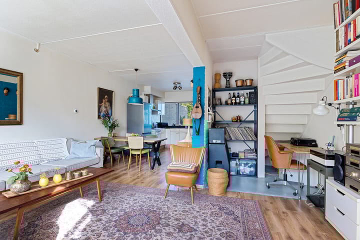 Foto 15 van Orvelterbrink 122