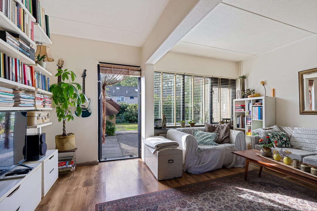 Foto 16 van Orvelterbrink 122