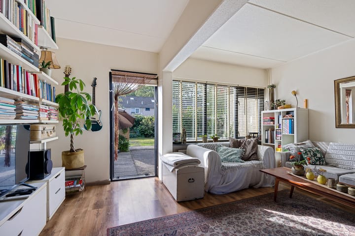 Foto 16 van Orvelterbrink 122