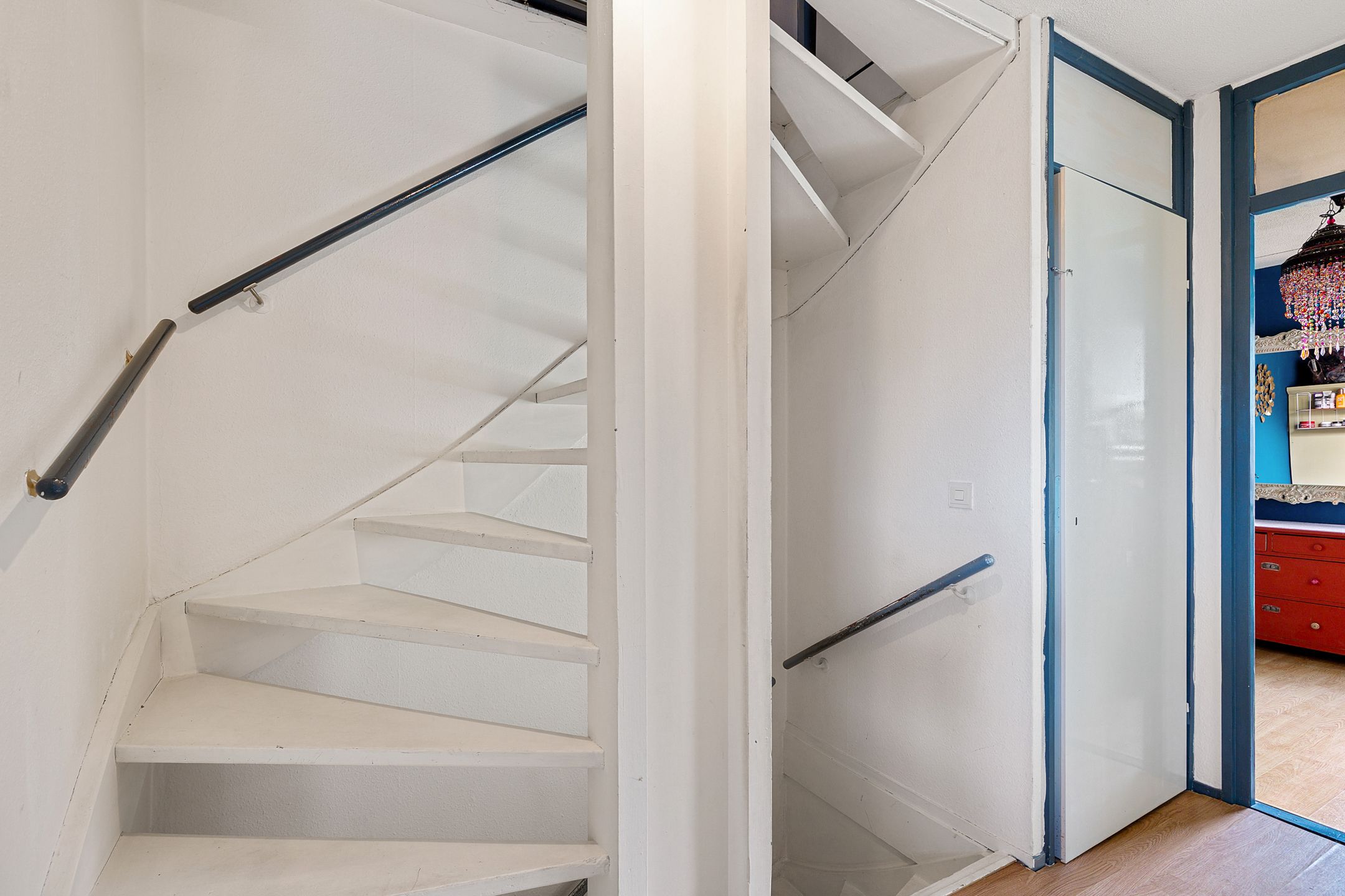 Foto 18 van Orvelterbrink 122