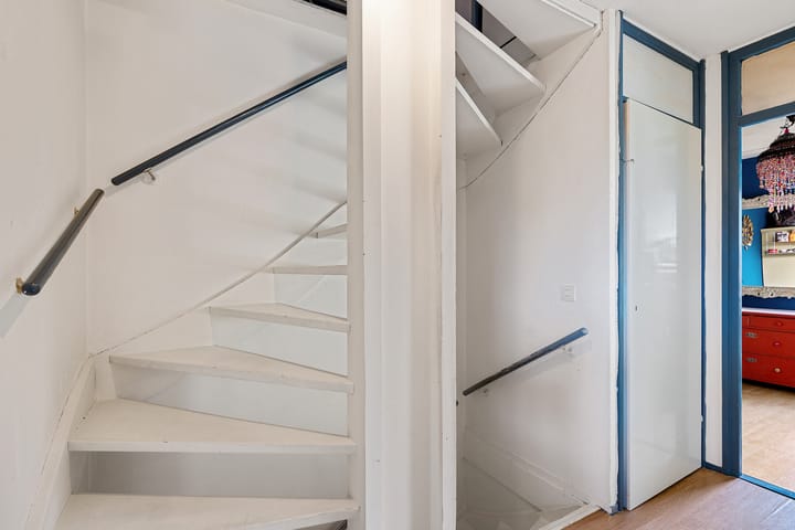 Foto 18 van Orvelterbrink 122