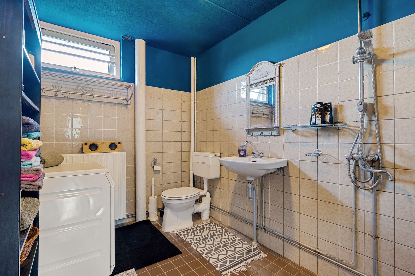 Foto 19 van Orvelterbrink 122