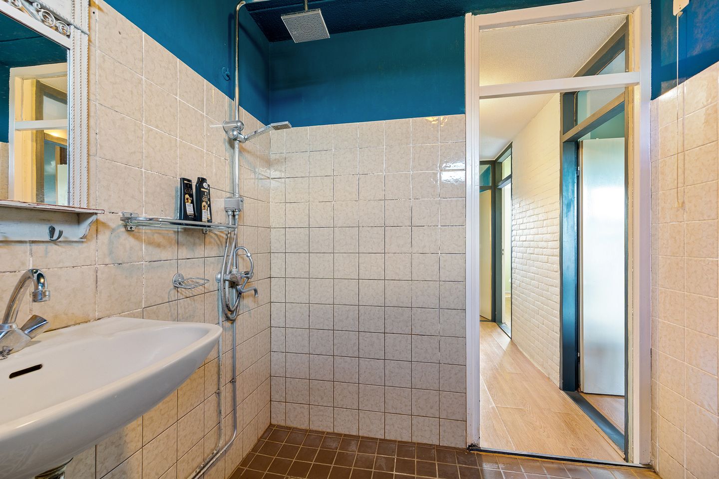 Foto 20 van Orvelterbrink 122