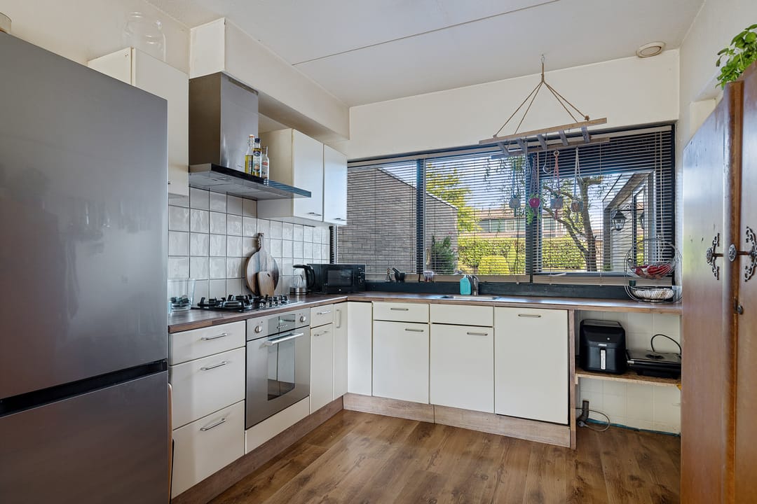 Foto 7 van Orvelterbrink 122