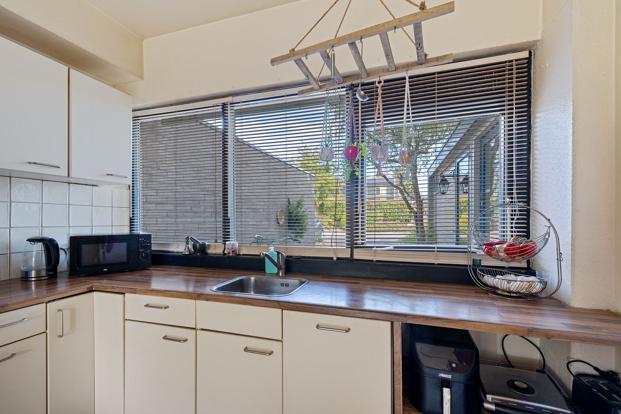 Foto 9 van Orvelterbrink 122