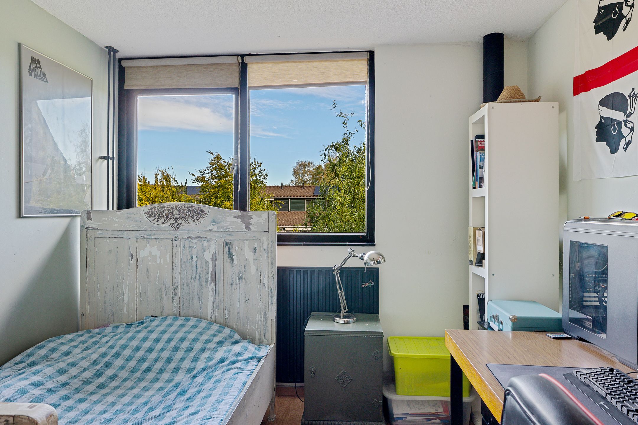 Foto 21 van Orvelterbrink 122