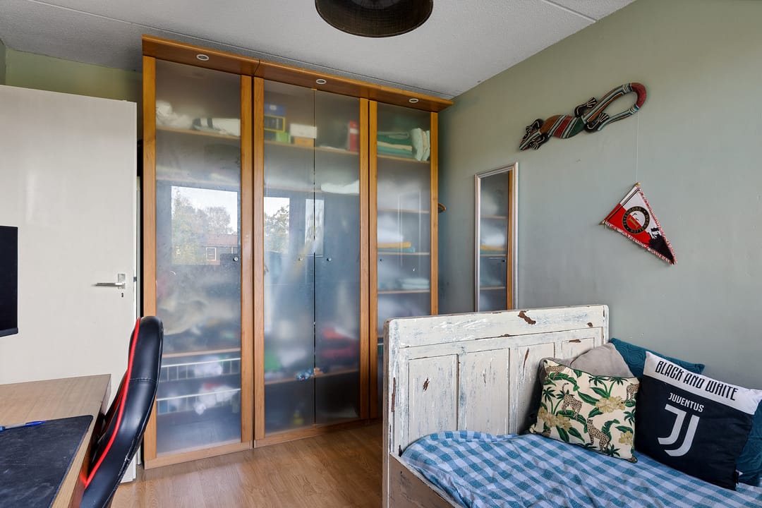 Foto 22 van Orvelterbrink 122