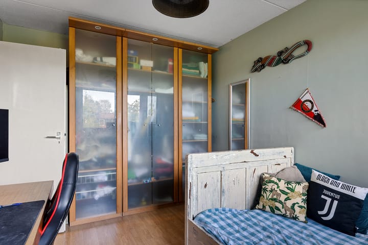 Foto 22 van Orvelterbrink 122