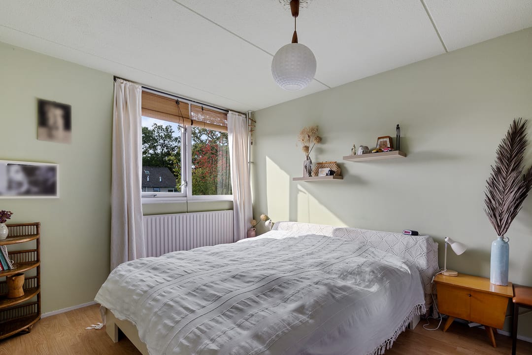 Foto 23 van Orvelterbrink 122