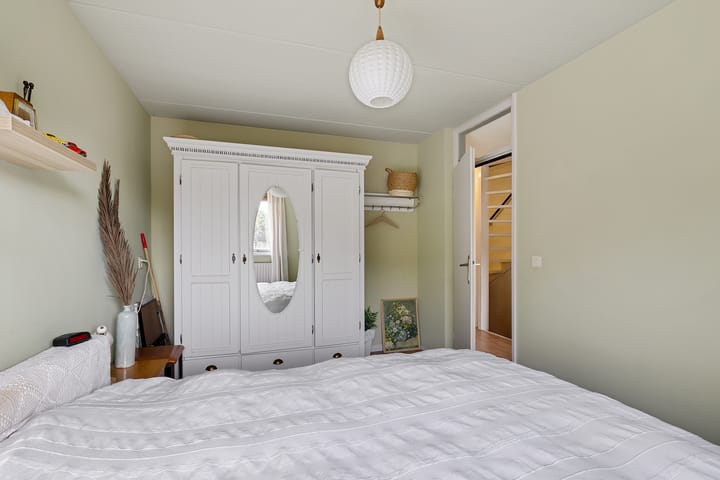 Foto 24 van Orvelterbrink 122