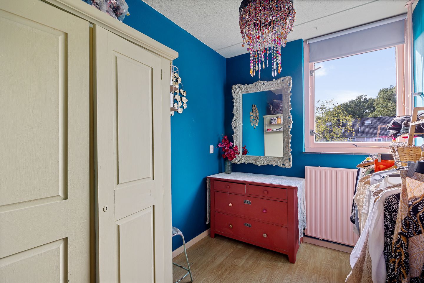 Foto 25 van Orvelterbrink 122