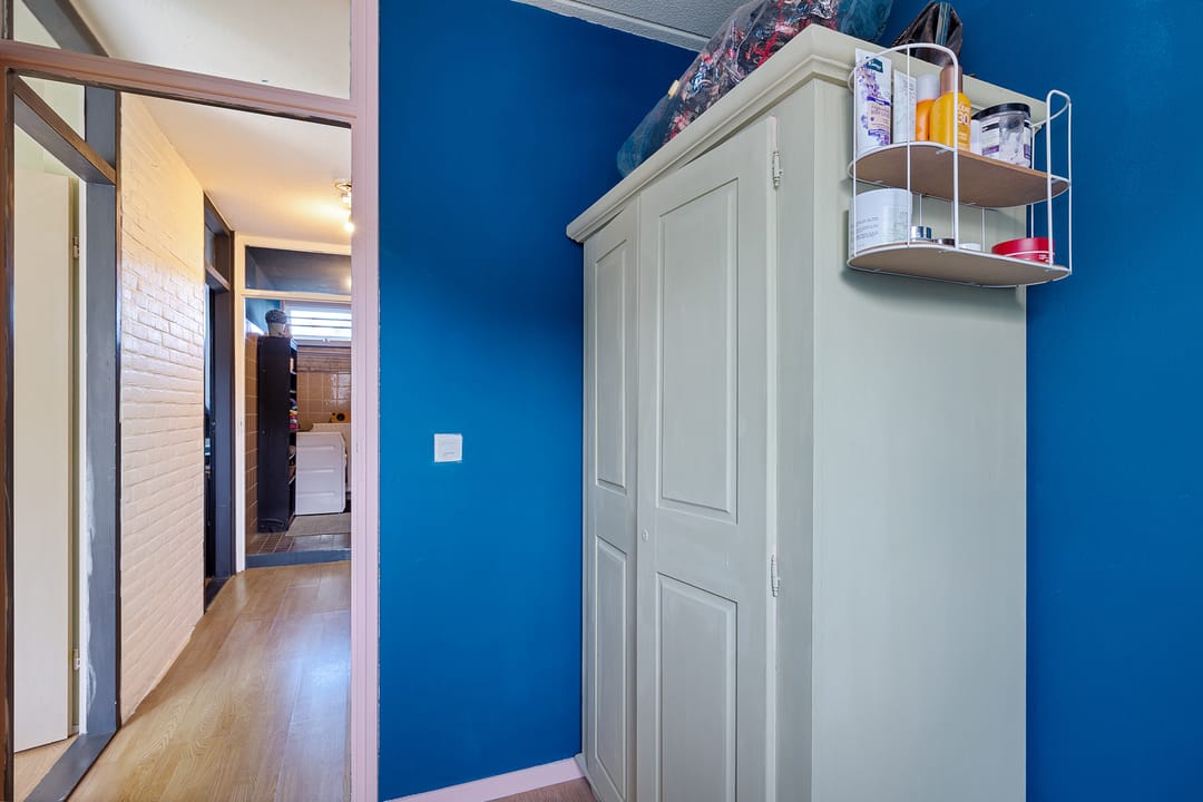 Foto 26 van Orvelterbrink 122