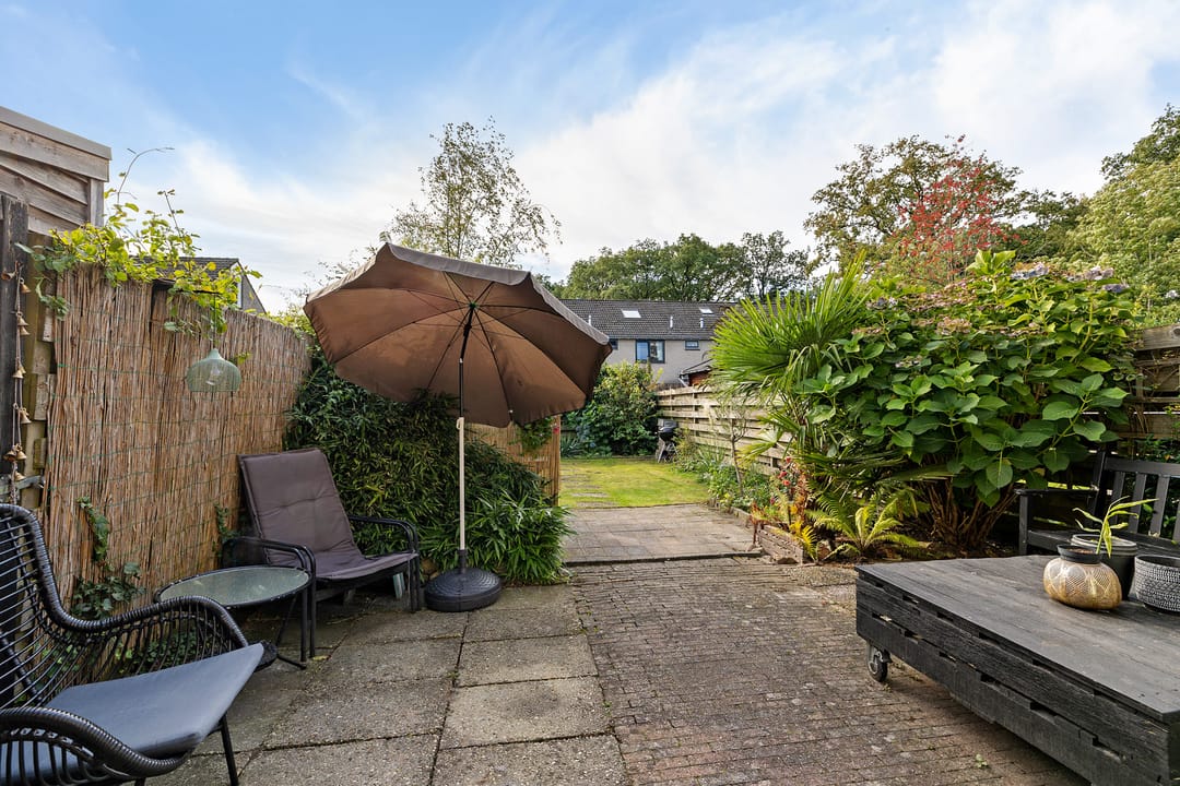 Foto 28 van Orvelterbrink 122