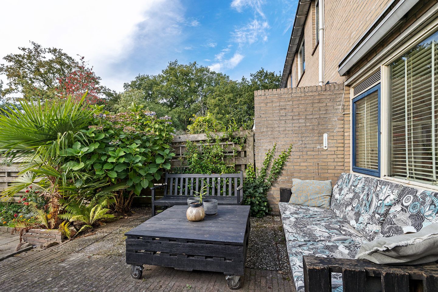 Foto 29 van Orvelterbrink 122