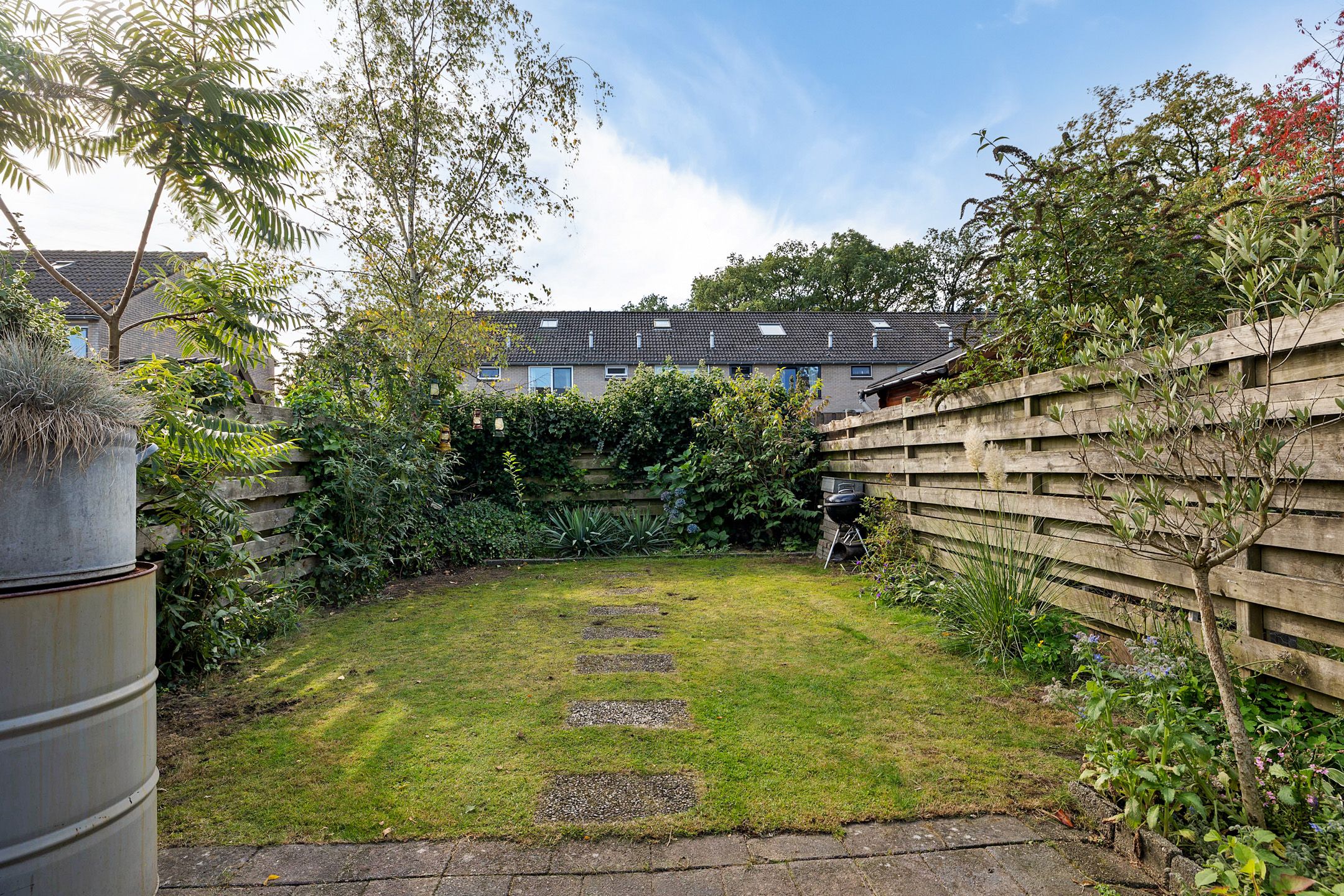 Foto 30 van Orvelterbrink 122