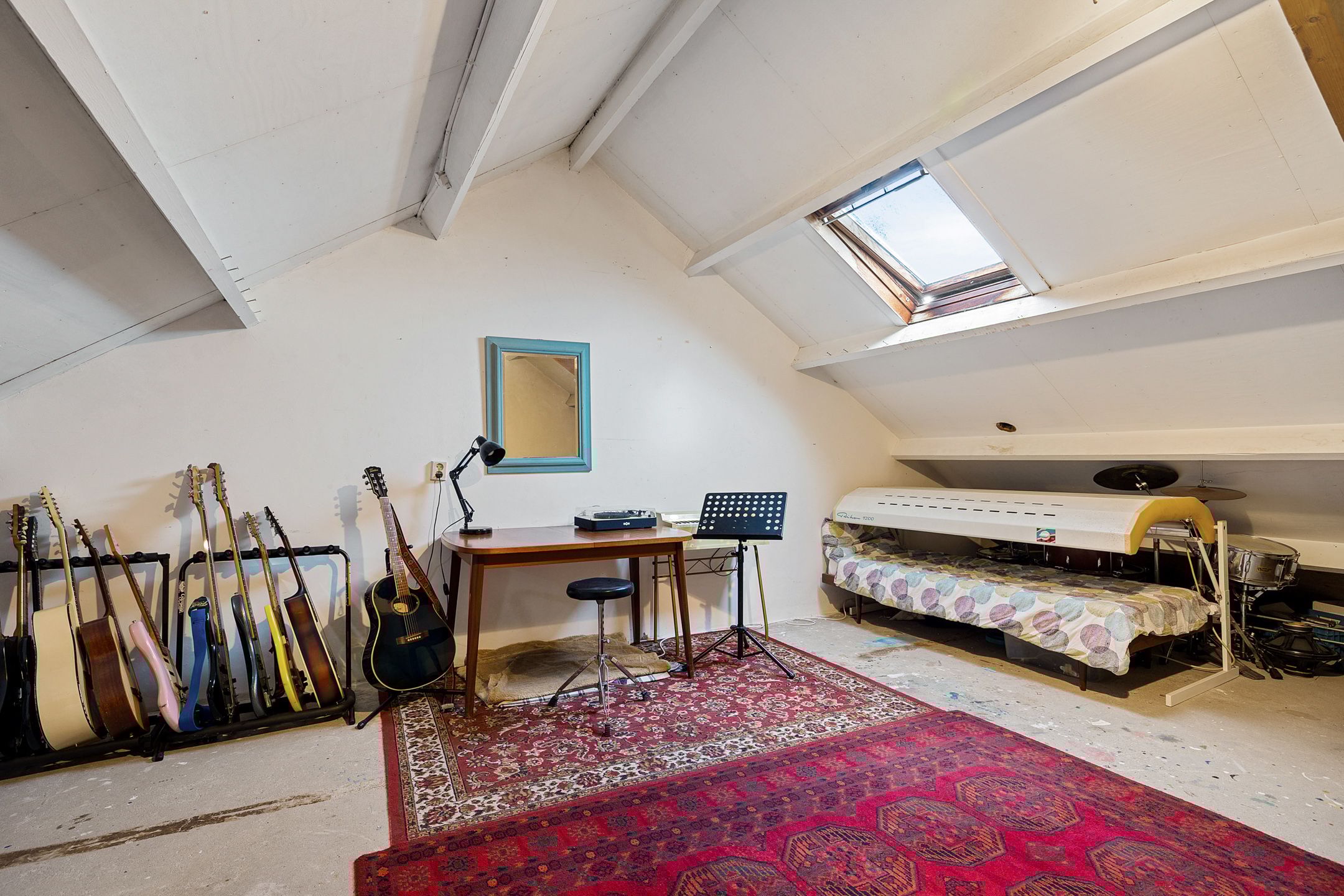 Foto 27 van Orvelterbrink 122