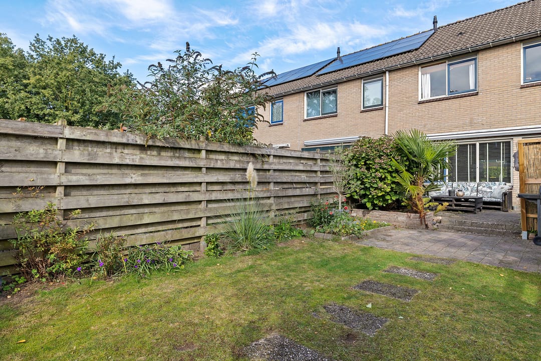 Foto 31 van Orvelterbrink 122