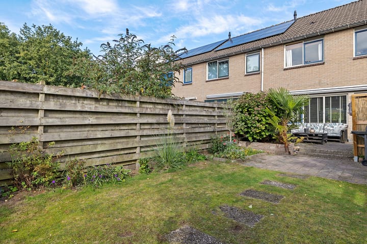 Foto 31 van Orvelterbrink 122