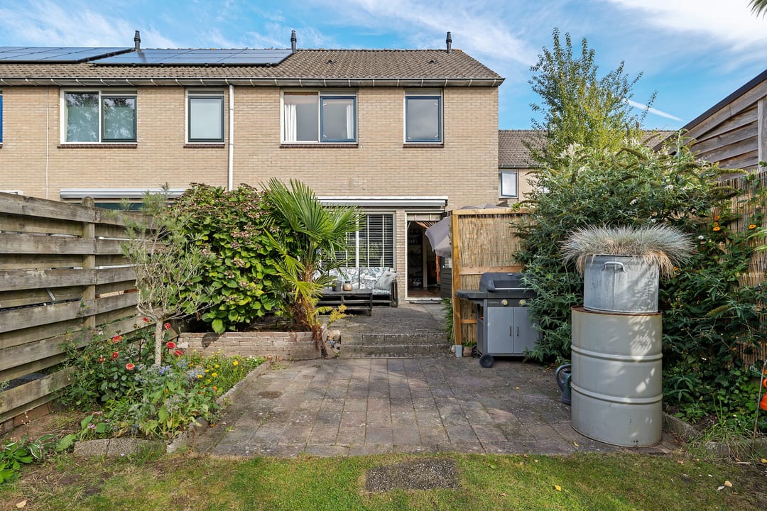 Foto 32 van Orvelterbrink 122