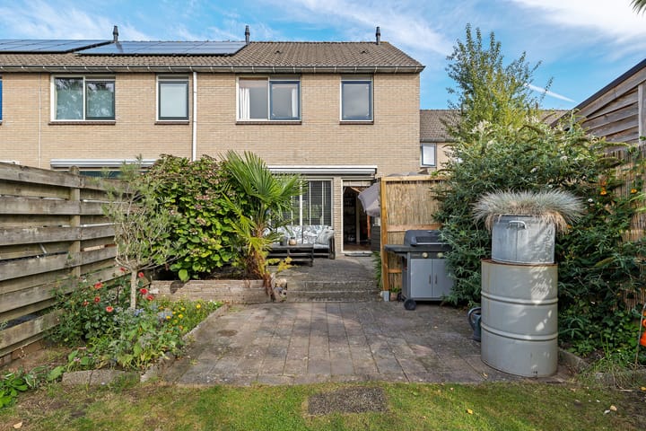 Foto 32 van Orvelterbrink 122