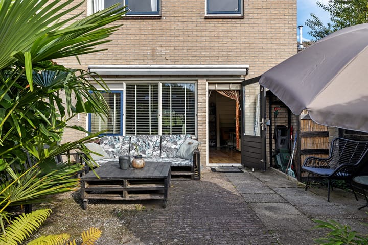 Foto 33 van Orvelterbrink 122