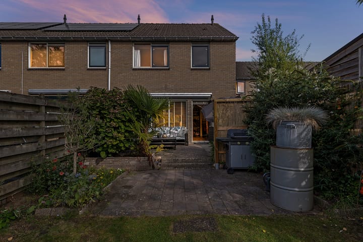 Foto 34 van Orvelterbrink 122