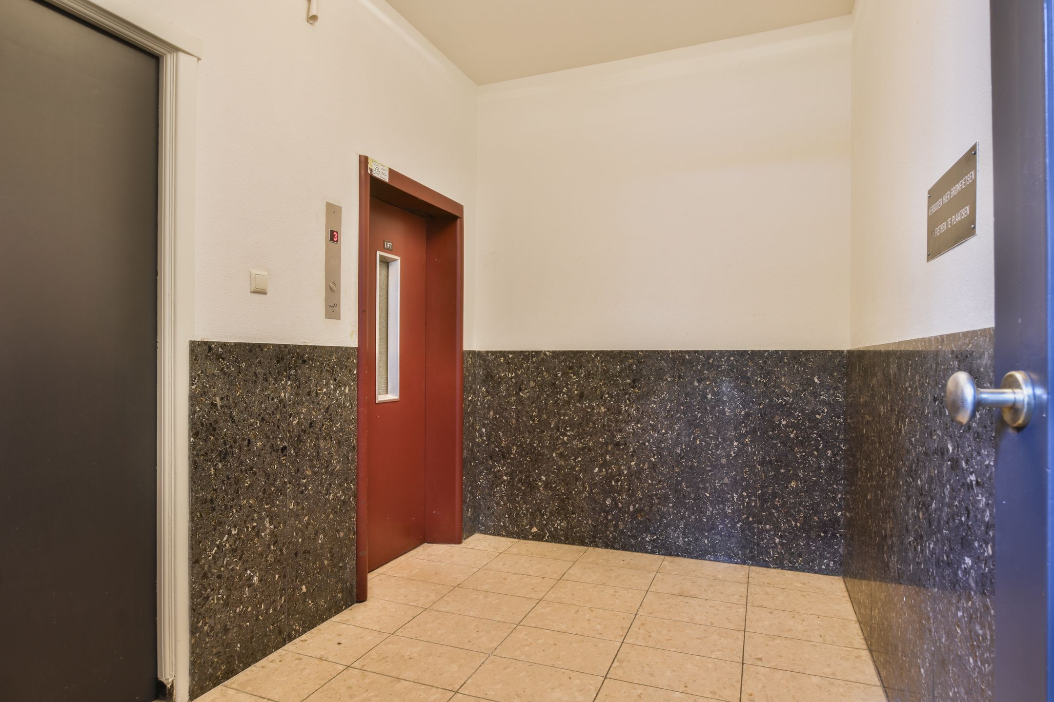 De Smaragd 16 Schoonhoven - Meer