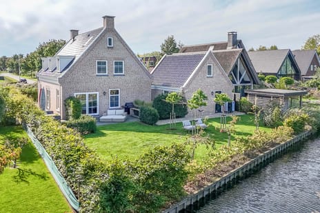 De Smaragd thumbnail