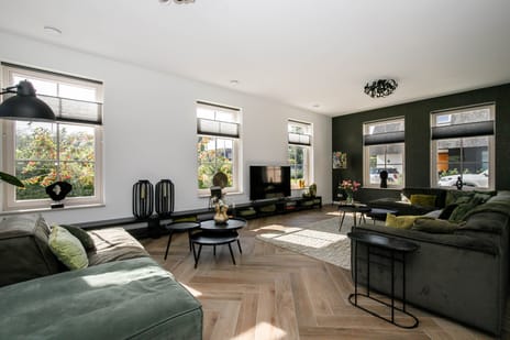 De Smaragd 16 tertiary image