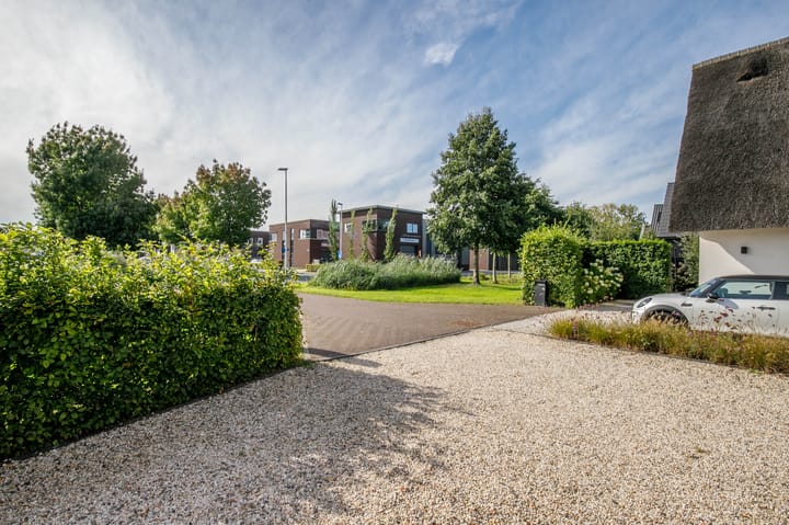 Foto 5 van De Smaragd 16