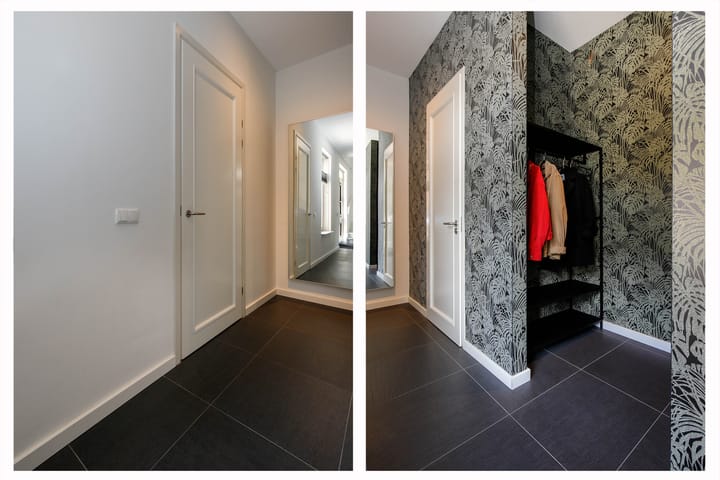 Foto 9 van De Smaragd 16